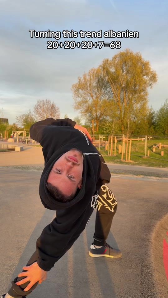 TikTok video thumbnail by walonjashari_