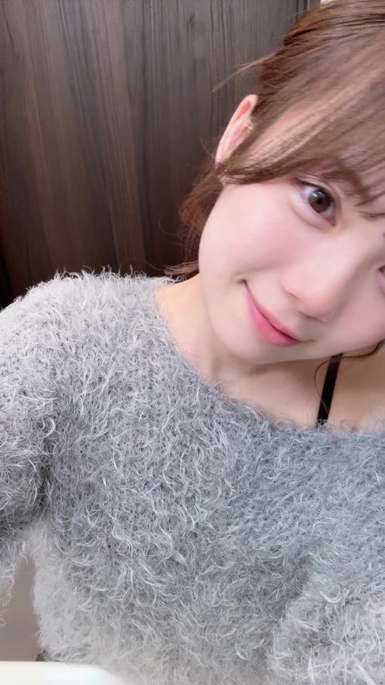 TikTok video thumbnail by 3363893144865syan