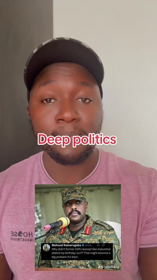 TikTok video thumbnail by kisekau