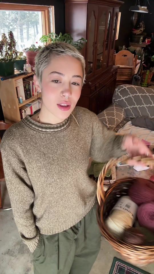 TikTok video thumbnail by soleil.bleau