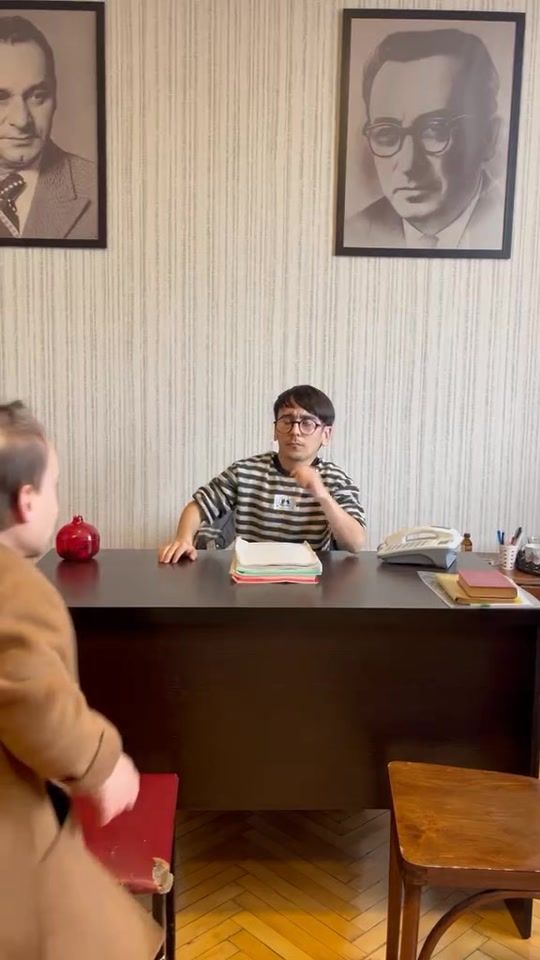 TikTok video thumbnail by parviz.teymurov