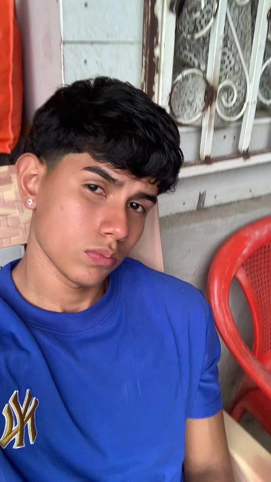 TikTok video thumbnail by ibrahin607