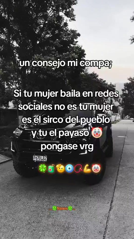 TikTok video thumbnail by 89_danilo_