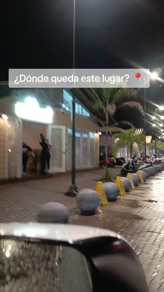 TikTok video thumbnail by josemiguelmanzuetaa