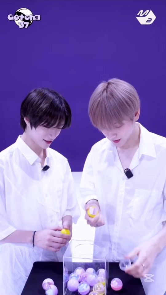 TikTok video thumbnail by loves_jichu