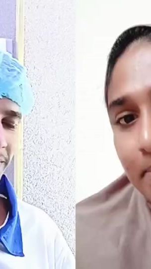 TikTok video thumbnail by cutie.baba0