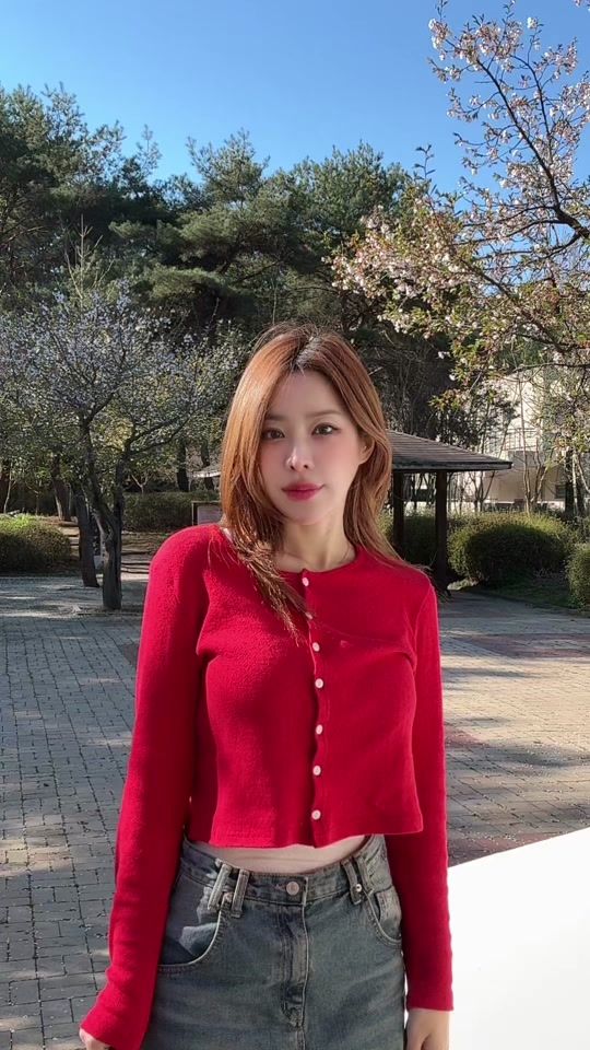 TikTok video thumbnail by damhhh