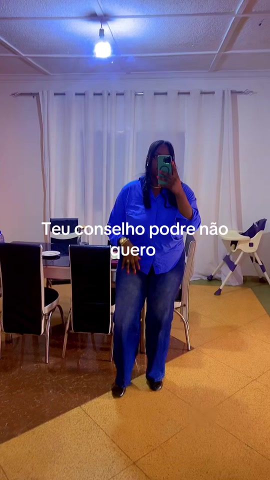 TikTok video thumbnail by rosatavares688