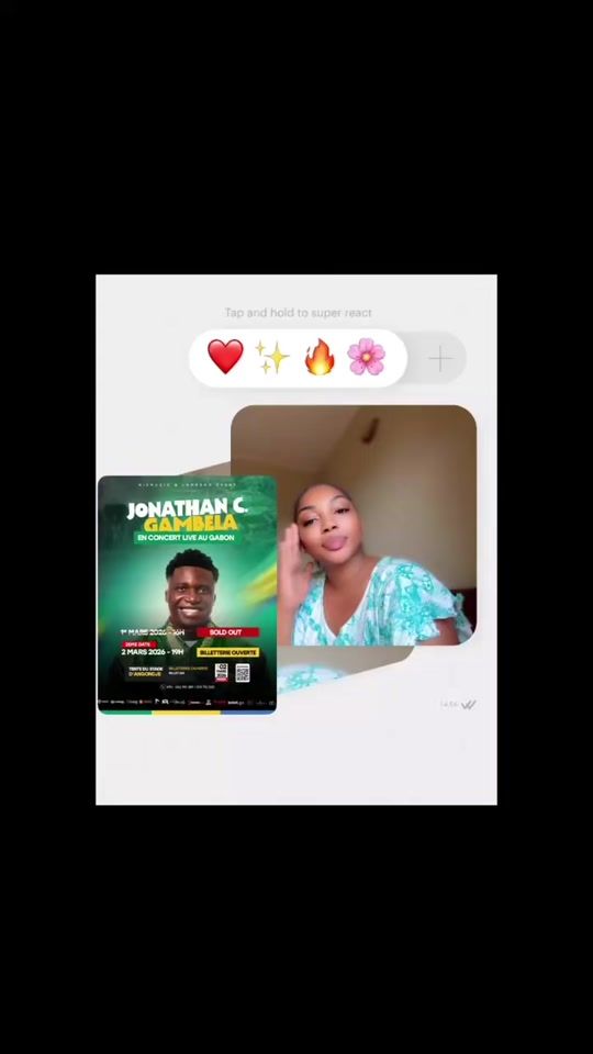 TikTok video thumbnail by mlle_k28