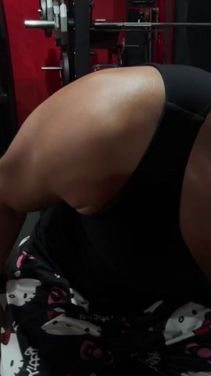 TikTok video thumbnail by kenny_amat