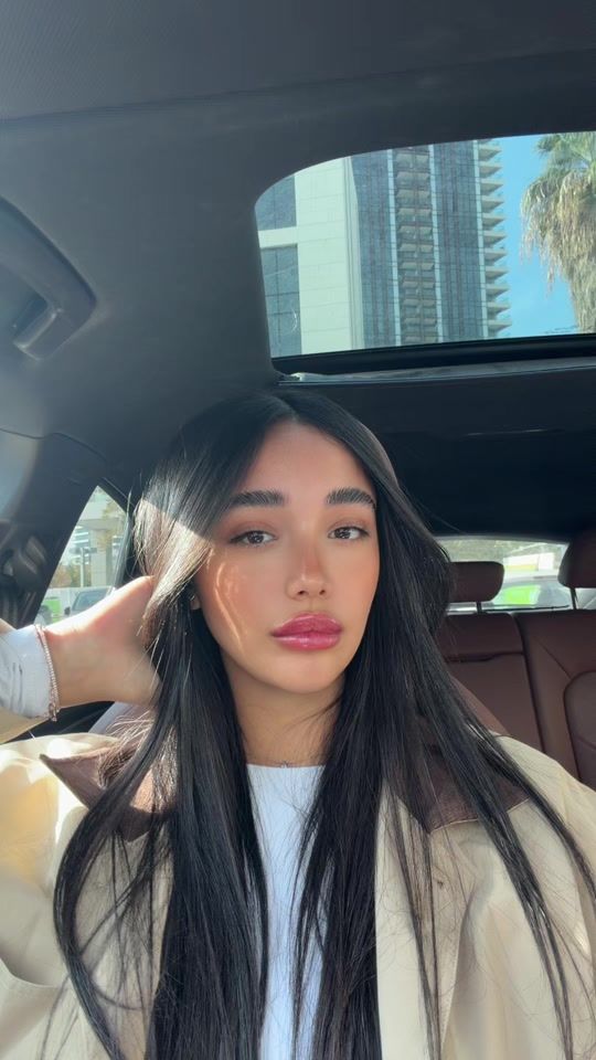 TikTok video thumbnail by odel.dvora
