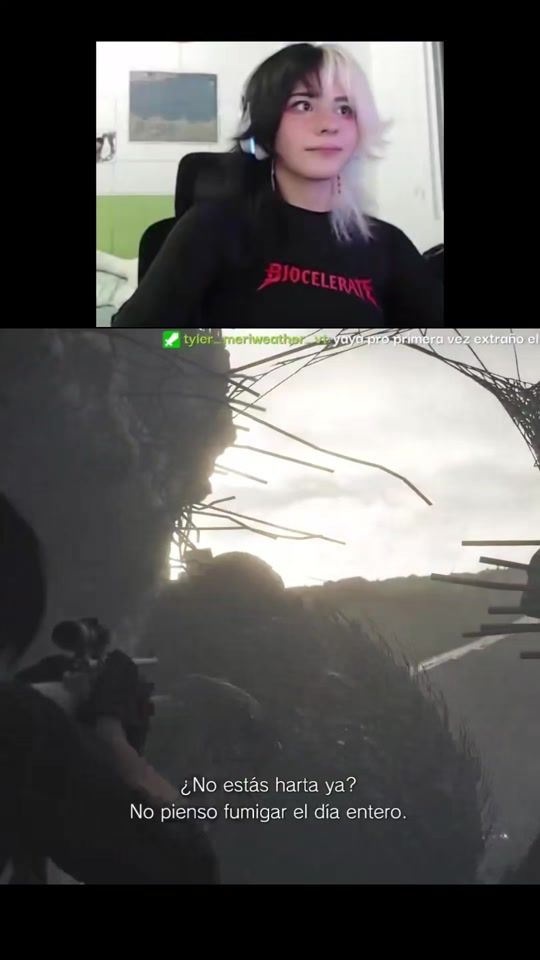 TikTok video thumbnail by nat.the.killer