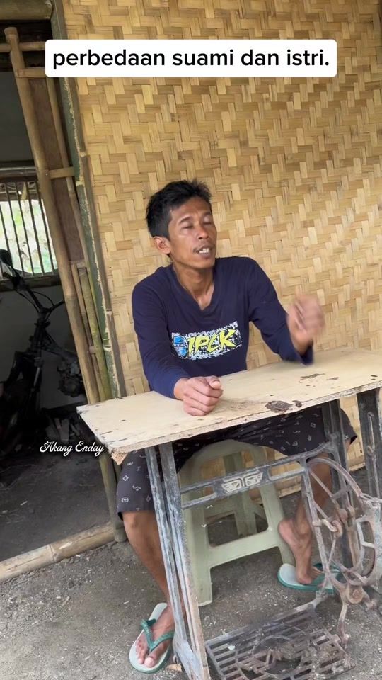 TikTok video thumbnail by akangenday