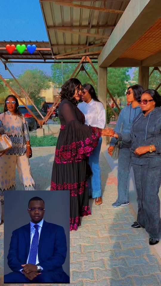 TikTok video thumbnail by h_e_n_r_y_busonko_______