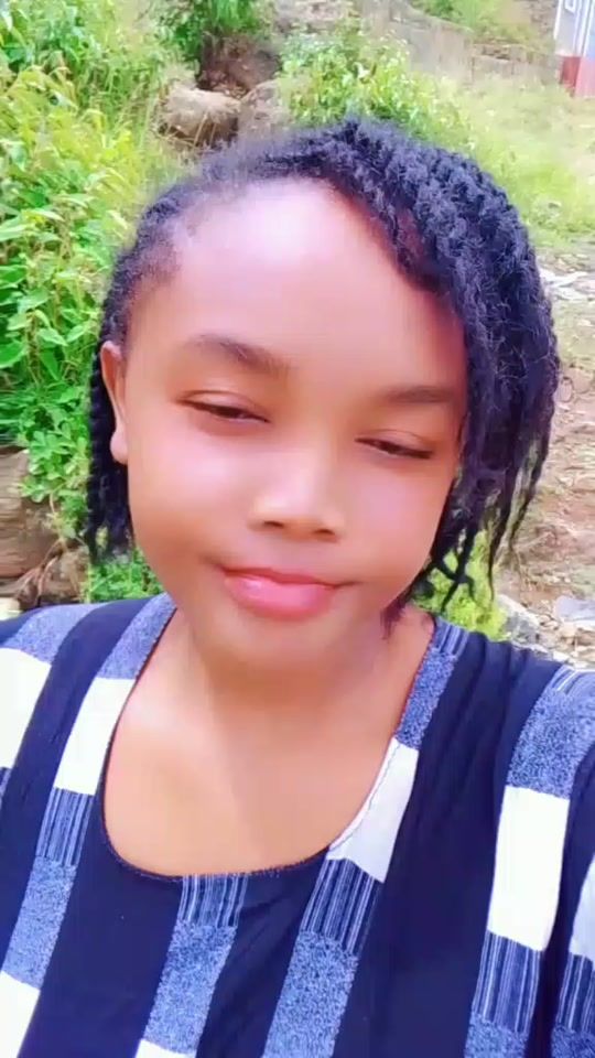 TikTok video thumbnail by junemalia78