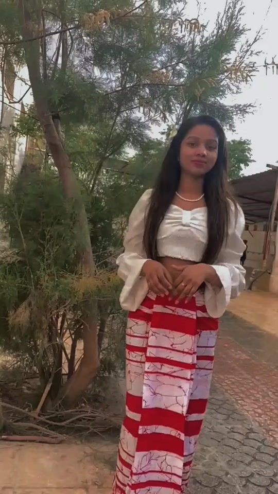 TikTok video thumbnail by _dini_x