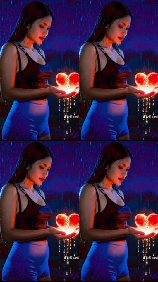 TikTok video thumbnail by daraicita18