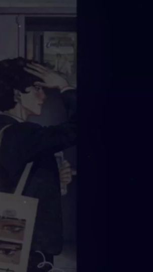 TikTok video thumbnail by .bagsty
