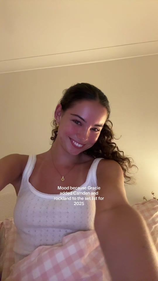 TikTok video thumbnail by laila_oetting