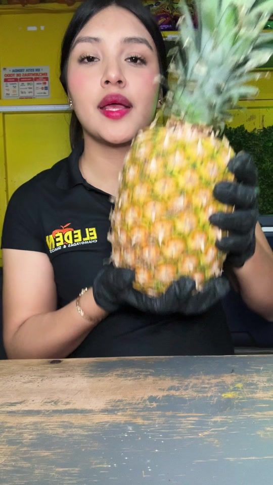 TikTok video thumbnail by eleden_2
