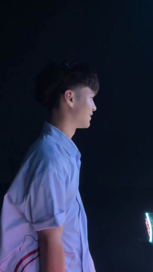 TikTok video thumbnail by pich_serey27