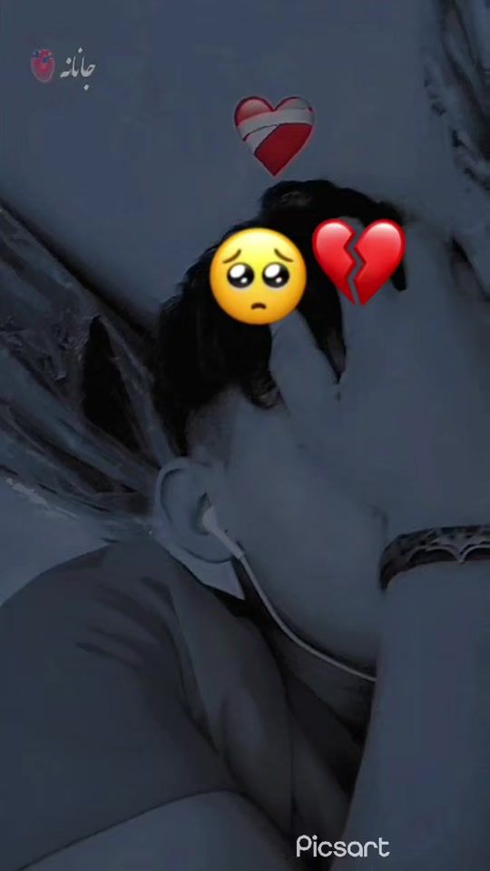 TikTok video thumbnail by .886967