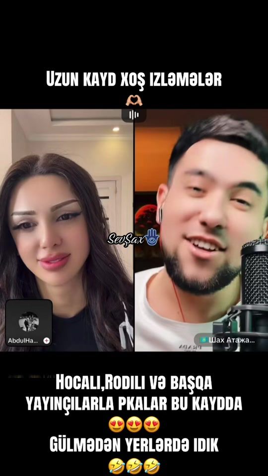 TikTok video thumbnail by sevamda_sevam