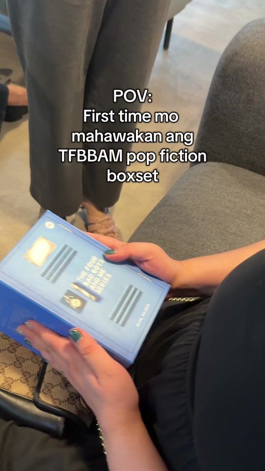 TikTok video thumbnail by tina.lata