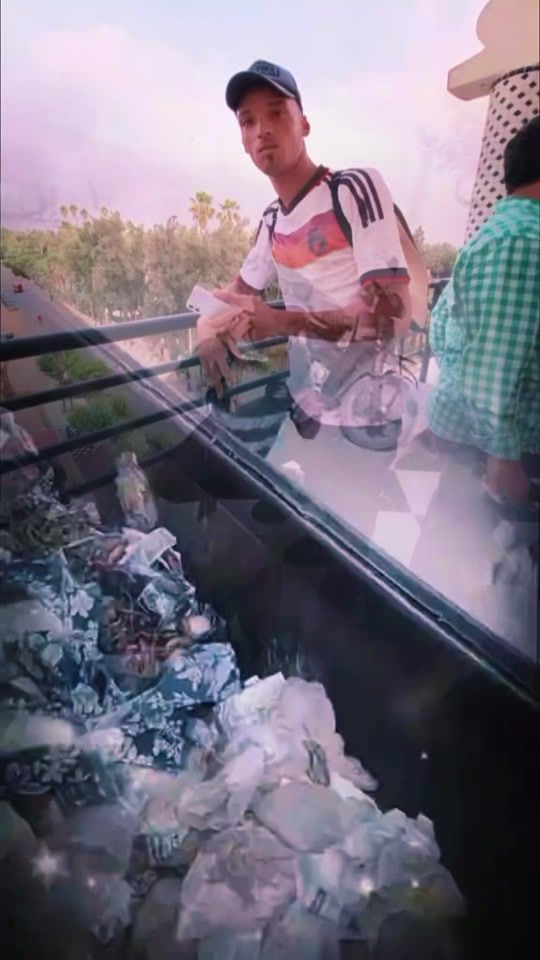 TikTok video thumbnail by tawfiq875
