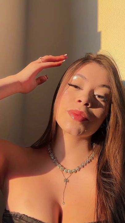 TikTok video thumbnail by beb._rodrigues