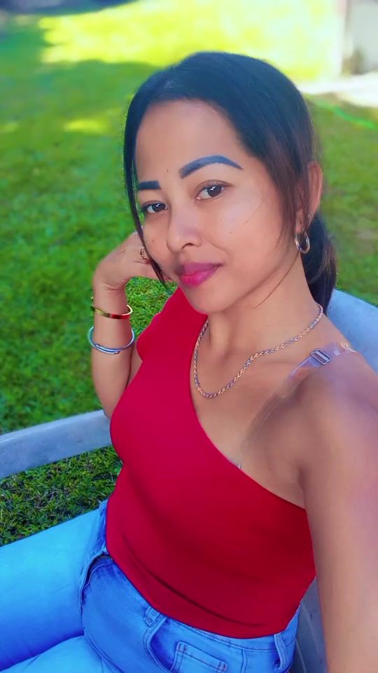 TikTok video thumbnail by sarashaymk