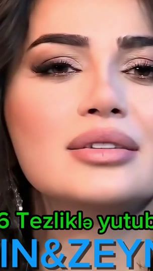 TikTok video thumbnail by davinmusic5