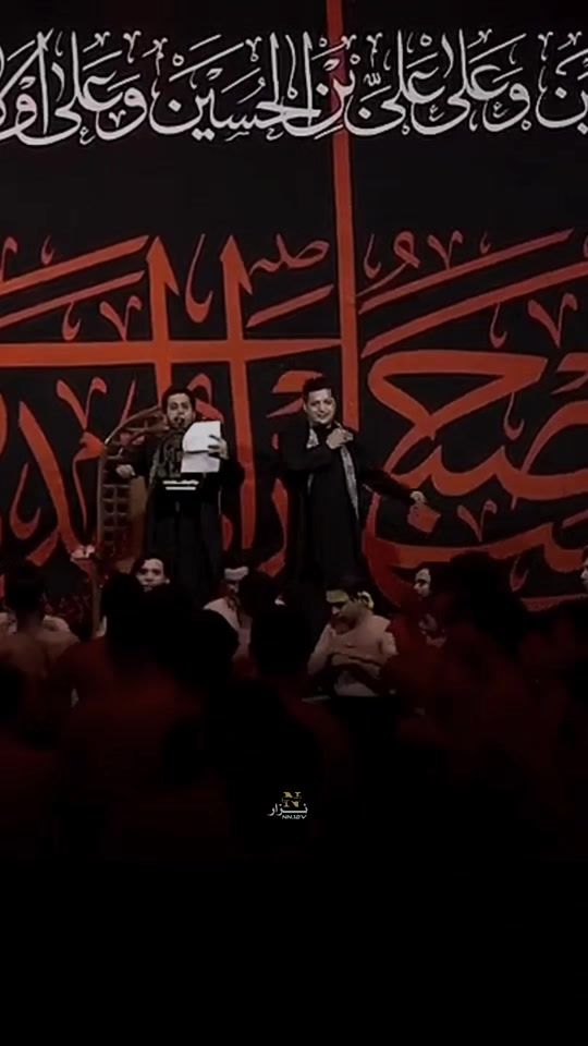 TikTok video thumbnail by nn.12v