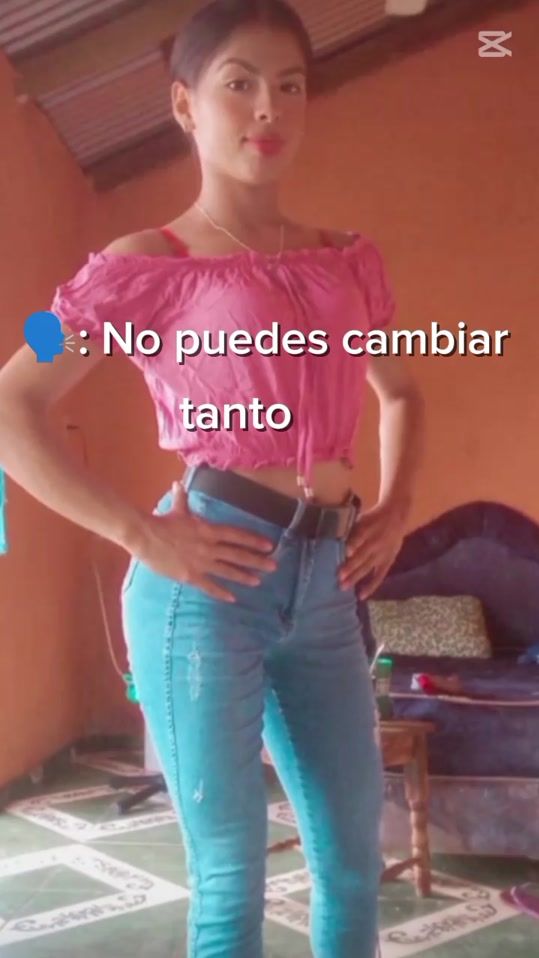 TikTok video thumbnail by morenita.c.a