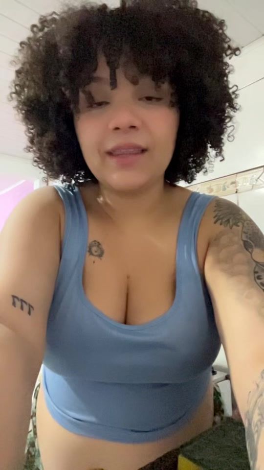 TikTok video thumbnail by _camylasant
