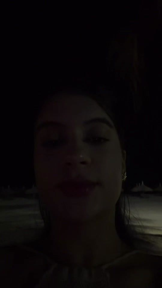 TikTok video thumbnail by laubrau_