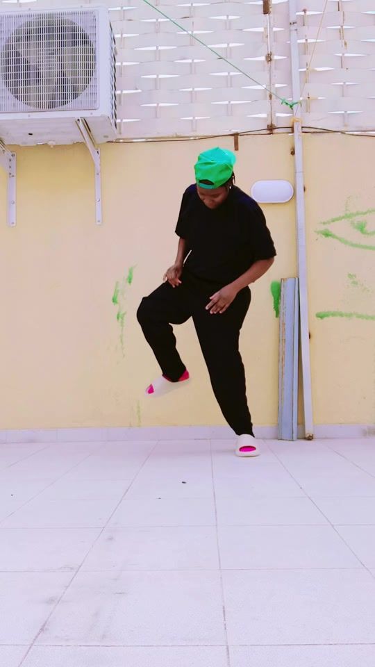 TikTok video thumbnail by puckens.12queen