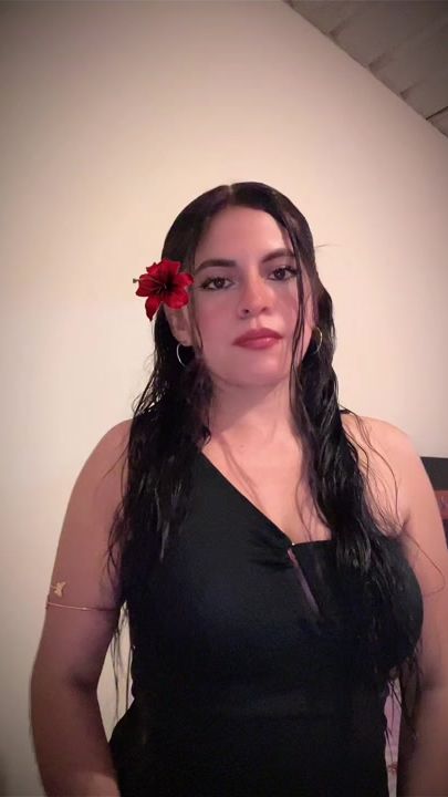 TikTok video thumbnail by lisbethcalle3