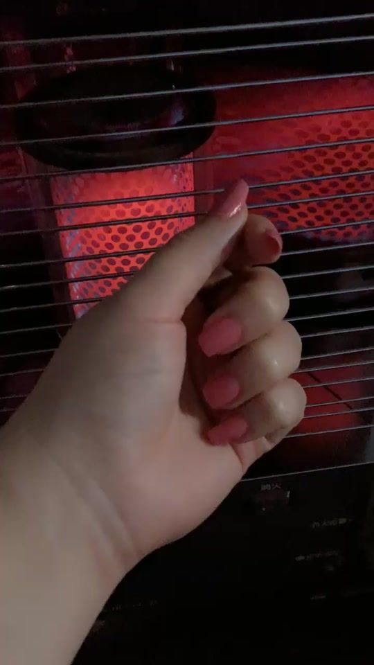 TikTok video thumbnail by emoka1