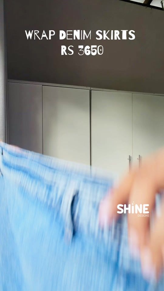 TikTok video thumbnail by shine_designs0