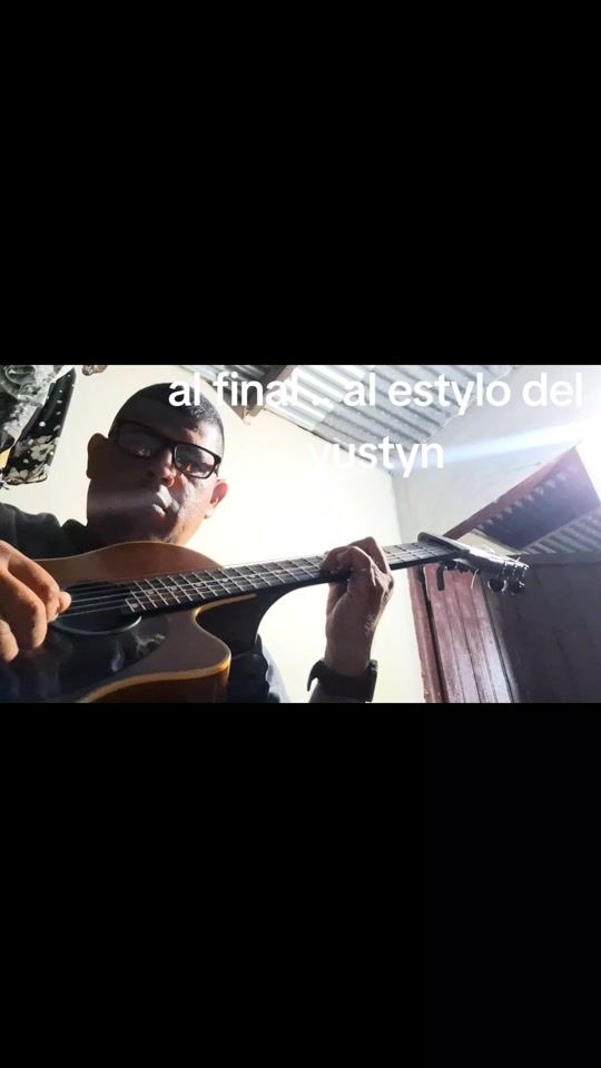 TikTok video thumbnail by pedroelyustyncornejo