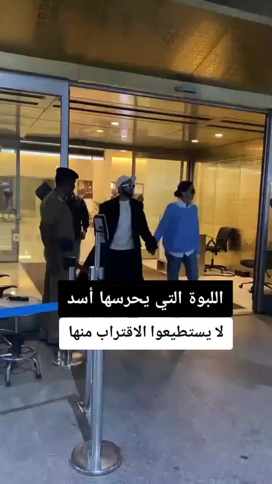 TikTok video thumbnail by naz_ab2
