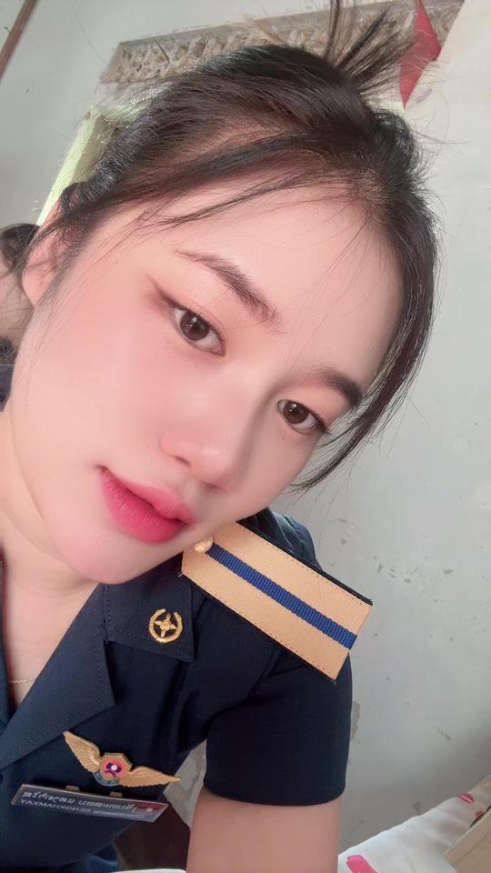 TikTok video thumbnail by nie454