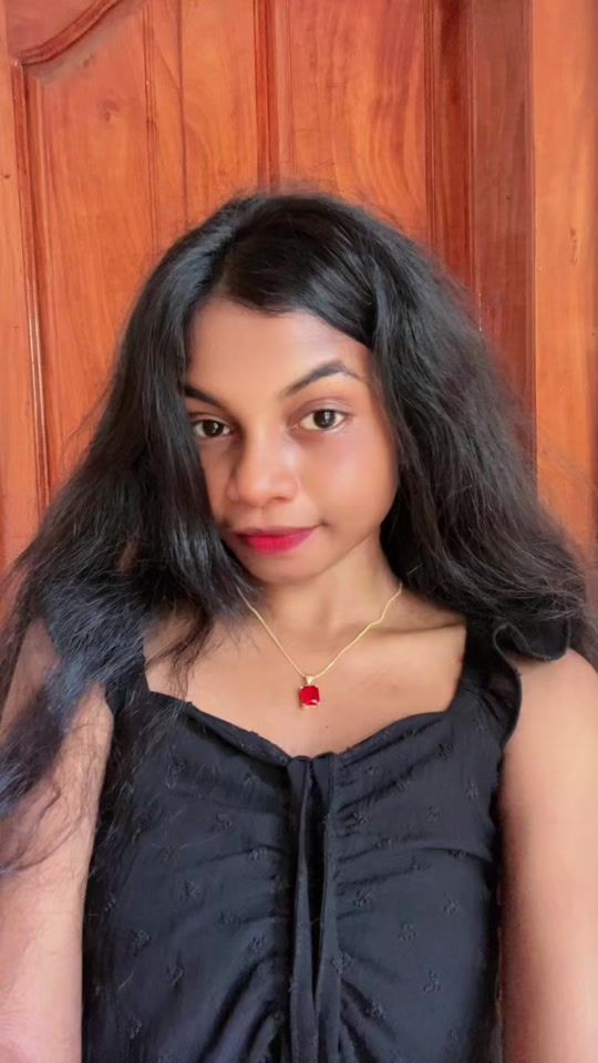 TikTok video thumbnail by hazee180