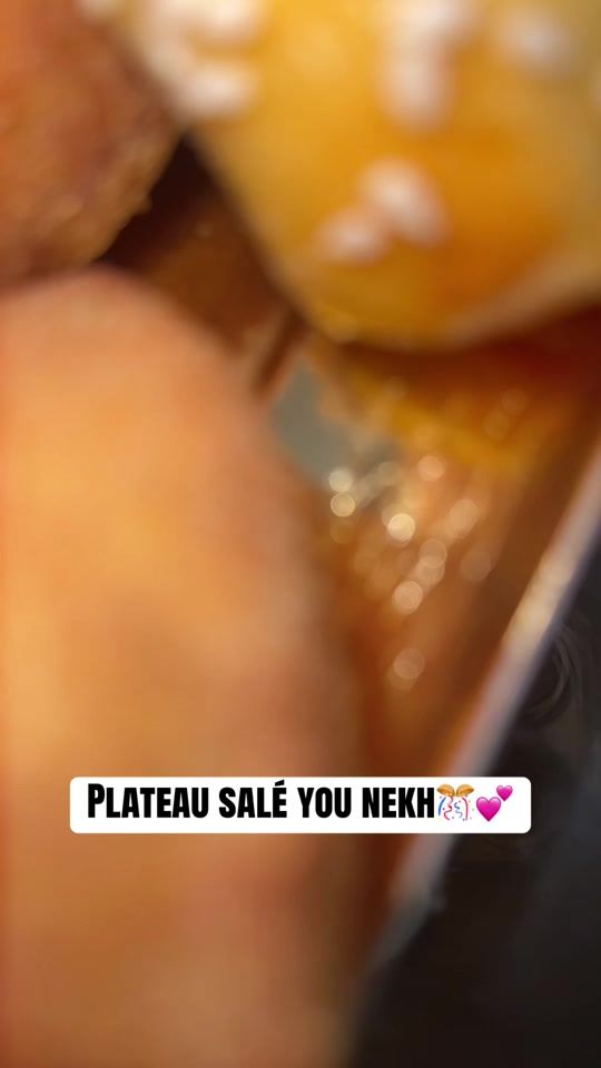 TikTok video thumbnail by moona_sall