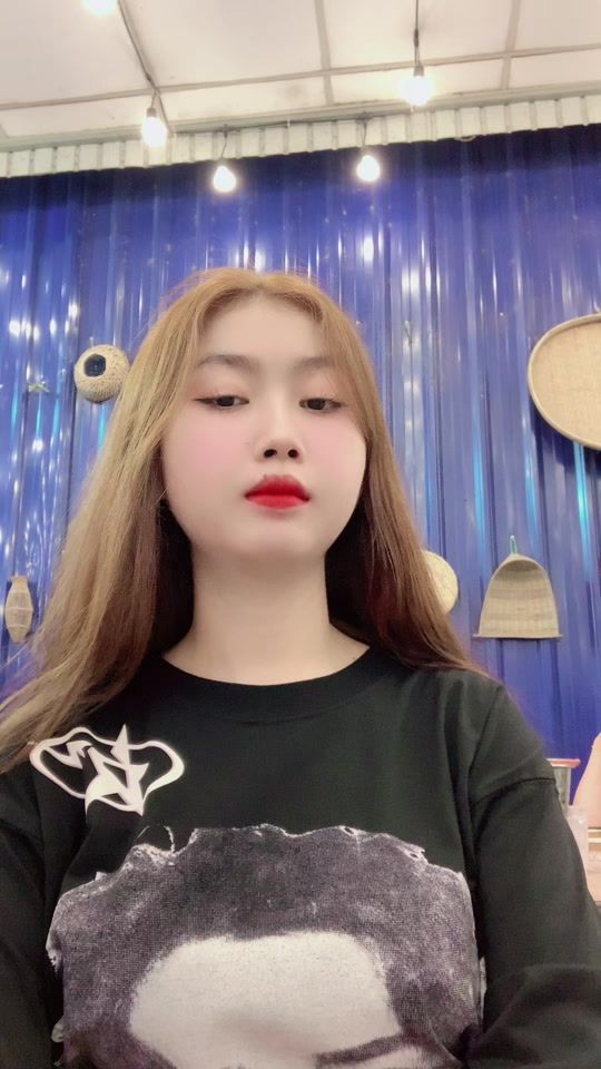 TikTok video thumbnail by a.dyna.single