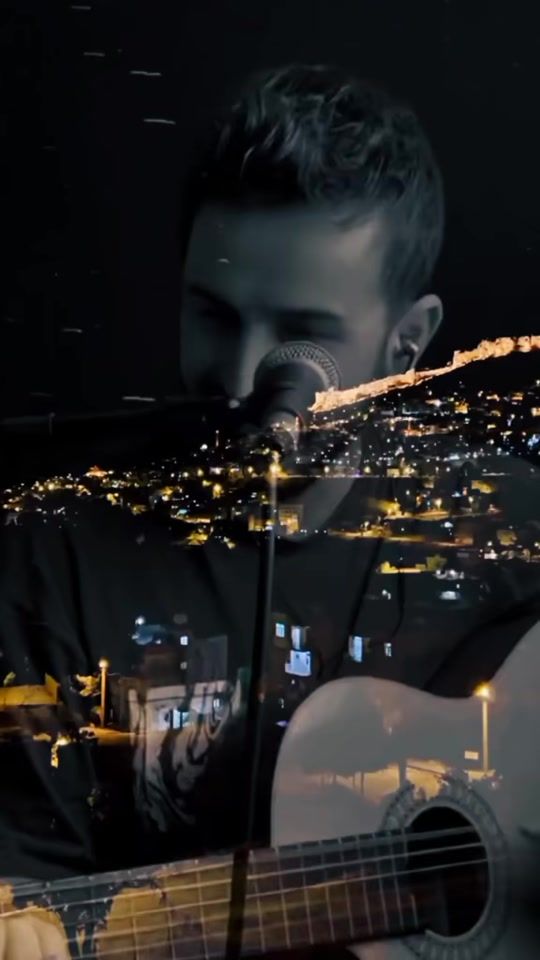 TikTok video thumbnail by mardinli.47.00