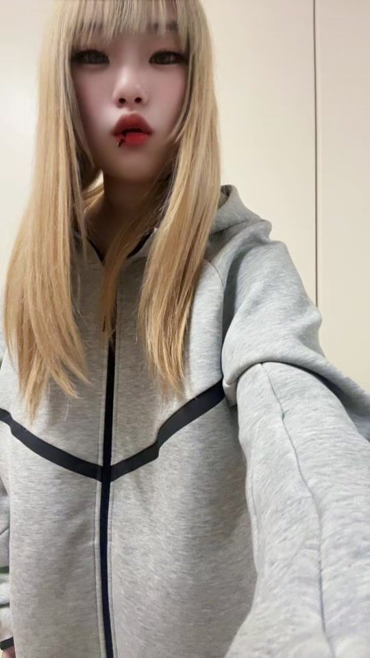TikTok video thumbnail by user6286811637853