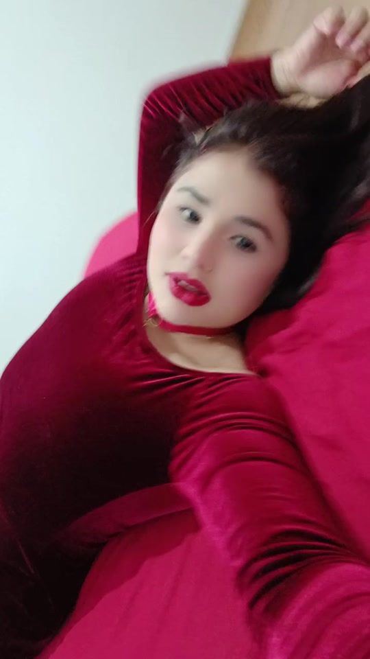 TikTok video thumbnail by deiolmed__