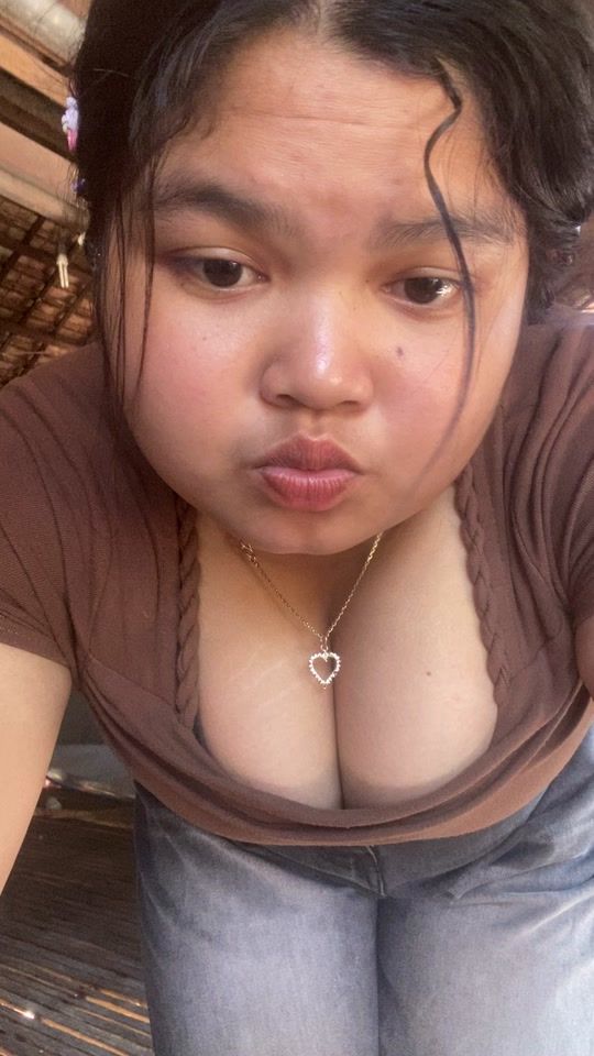 TikTok video thumbnail by bi.my145